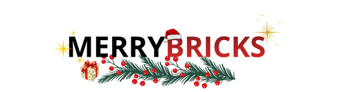 MerryBricks